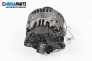 Алтернатор / генератор за Citroen C5 I Break (06.2001 - 08.2004) 2.0 HDi, 109 к.с.