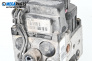 Помпа ABS за Opel Astra G Estate (02.1998 - 12.2009), № 0273004362