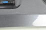 Заден капак за BMW X5 Series E53 (05.2000 - 12.2006), 4+1 вр., джип, позиция: задна