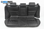 Кожен салон за BMW X5 Series E53 (05.2000 - 12.2006), 4+1 вр.