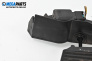 Педал газ за BMW X5 Series E53 (05.2000 - 12.2006)