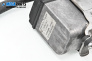 Печка за BMW X5 Series E53 (05.2000 - 12.2006) 3.0 d, 184 к.с., № 8380998