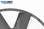 Перка охлаждане за BMW X5 Series E53 (05.2000 - 12.2006) 3.0 d, 184 к.с.