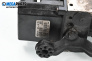 Помпа ABS за BMW X5 Series E53 (05.2000 - 12.2006), № Bosch 0 265 950 004
