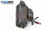 Стартер за BMW X5 Series E53 (05.2000 - 12.2006) 3.0 d, 184 к.с.