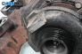 Турбо за BMW X5 Series E53 (05.2000 - 12.2006) 3.0 d, 184 к.с., № 2248834E