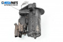 Стартер за Mazda 2 Hatchback I (02.2003 - 06.2007) 1.4 CD, 68 к.с.