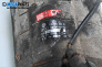 Компресор климатик за Volkswagen Bora Sedan (10.1998 - 12.2013) 1.6 16V, 105 к.с., № 1J0 820 803