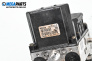 Помпа ABS за Audi A6 Sedan C5 (01.1997 - 01.2005), № Bosch 0 265 950 055