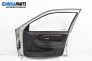Врата за Ford Scorpio II Sedan (10.1994 - 08.1998), 4+1 вр., седан, позиция: предна, дясна