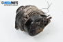 Алтернатор / генератор за Ford Scorpio II Sedan (10.1994 - 08.1998) 2.3 i 16V, 147 к.с., № Bosch 0 123 320 014