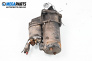 Стартер за Opel Corsa C Hatchback (09.2000 - 12.2009) 1.2, 75 к.с.