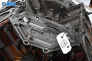 Цилиндров блок  за Mercedes-Benz C-Class Estate (S203) (03.2001 - 08.2007) C 320 (203.264), 218 к.с., № R1120103205