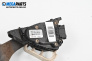 Педал газ за Volkswagen Bora Sedan (10.1998 - 12.2013), № 1J0 721 503 H