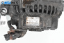 Алтернатор / генератор за Honda Stream Minivan (10.2000 - 12.2006) 2.0 16V (RN3), 156 к.с., № A2TB8691
