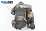 Стартер за Honda Stream Minivan (10.2000 - 12.2006) 2.0 16V (RN3), 156 к.с.