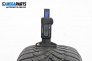 Зимни гуми HANKOOK 185/65/15, DOT: 3219 (Цената е за комплекта)