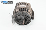 Алтернатор / генератор за Lancia Musa Minivan (10.2004 - 09.2012) 1.4, 95 к.с., № 51714791