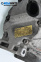 Компресор климатик за Lancia Musa Minivan (10.2004 - 09.2012) 1.4, 95 к.с., автоматик, № SCSB06