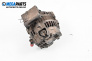 Алтернатор / генератор за Ford Fiesta V Hatchback (11.2001 - 03.2010) 1.4 16V, 80 к.с.