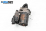 Стартер за Ford Fiesta V Hatchback (11.2001 - 03.2010) 1.4 16V, 80 к.с.
