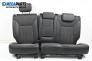 Комплект салон за Mercedes-Benz M-Class SUV (W164) (07.2005 - 12.2012), 4+1 вр.