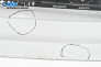 Заден капак за Mercedes-Benz M-Class SUV (W164) (07.2005 - 12.2012), 4+1 вр., джип, позиция: задна