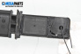 Дебитомер за Mercedes-Benz M-Class SUV (W164) (07.2005 - 12.2012) ML 320 CDI 4-matic (164.122), 224 к.с., № Bosch 0281002695