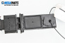 Дебитомер за Mercedes-Benz M-Class SUV (W164) (07.2005 - 12.2012) ML 320 CDI 4-matic (164.122), 224 к.с., № Bosch 0281002695
