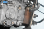 ГНП-горивонагнетателна помпа за Jeep Cherokee SUV II (09.1983 - 09.2001) 2.1 TD, 87 к.с., № 0 460 494 329