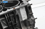 Цилиндров блок  за Jeep Cherokee SUV II (09.1983 - 09.2001) 2.1 TD, 87 к.с., № J8S B814
