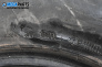 Зимни гуми GENERAL 255/70/16, DOT: 4213 (Цената е за 2 бр.)