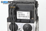 Помпа ABS за Citroen Xsara Hatchback (04.1997 - 04.2005), № Bosch 0 273 004 203