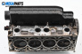 Глава за Citroen Xsara Hatchback (04.1997 - 04.2005) 1.8 i Aut., 101 к.с.