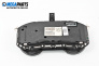Километраж за Renault Megane II Grandtour (08.2003 - 08.2012) 1.9 dCi, 120 к.с., № 8200364007