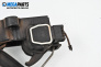 Педал газ за Mercedes-Benz A-Class Hatchback W169 (09.2004 - 06.2012), № A 169 300 03 04