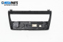 Панел климатроник за BMW X3 Series E83 (01.2004 - 12.2011)