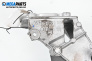 Спирачен педал за BMW X3 Series E83 (01.2004 - 12.2011), № 35.11-2 229 128