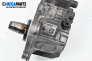 ГНП-горивонагнетателна помпа за BMW X3 Series E83 (01.2004 - 12.2011) xDrive 20 d, 177 к.с., № Bosch 0 445 010 506