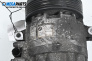 Компресор климатик за BMW X3 Series E83 (01.2004 - 12.2011) xDrive 20 d, 177 к.с., автоматик, № 9182797-03