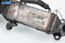 EGR охладител за BMW X3 Series E83 (01.2004 - 12.2011) xDrive 20 d, 177 к.с., № 781214701