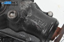 Диференциал за BMW X3 Series E83 (01.2004 - 12.2011) xDrive 20 d, 177 к.с., автоматик, № E2005379
