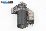 Стартер за BMW X3 Series E83 (01.2004 - 12.2011) xDrive 20 d, 177 к.с.