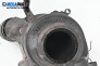 Турбо за BMW X3 Series E83 (01.2004 - 12.2011) xDrive 20 d, 177 к.с., № BMW 724779