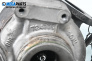 Турбо за BMW X3 Series E83 (01.2004 - 12.2011) xDrive 20 d, 177 к.с., № BMW 724779