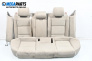 Комплект салон за Audi A6 Avant C6 (03.2005 - 08.2011), 4+1 вр.