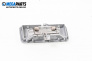 Плафон за BMW 1 Series E87 (11.2003 - 01.2013), № 155149