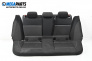 Комплект салон за BMW 1 Series E87 (11.2003 - 01.2013), 4+1 вр.