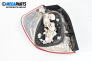 Стоп за BMW 1 Series E87 (11.2003 - 01.2013), хечбек, позиция: дясна