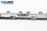 Горивна рейка за BMW 1 Series E87 (11.2003 - 01.2013) 118 d, 143 к.с., № Bosch 0 445 214 184